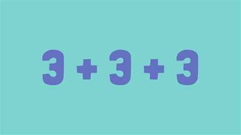 what is three plus three|What is three plus three .
